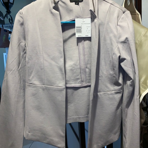 G by Guess Blazer - Picture 2 of 2